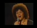 Etta James - Amazing Grace 