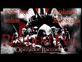 Resident Evil Operation Raccoon City Como Joga Online A