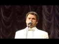 Евгений Дятлов 
