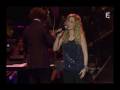 Lara Fabian - "Aime" (Live) 