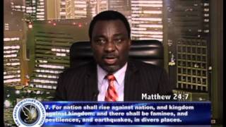 wisdom for the end-time part 2b_1.f4v
