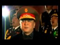Tusgai Salaa 2 Kinonii Duu OST Mongolmusic Net