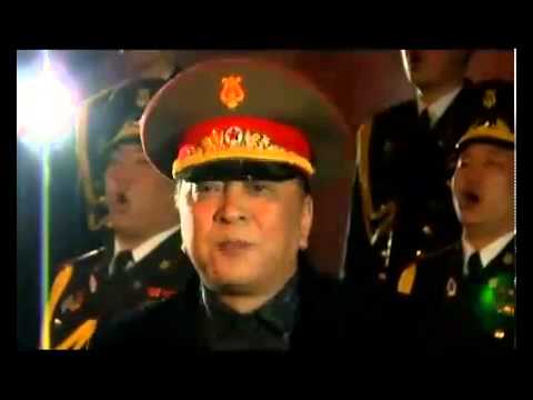Tusgai salaa 2 kinonii duu OST  mongolmusic net