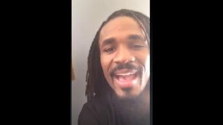 Sonship: Prodigal Son pt2