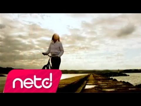 Ali Ekber Eren - Böyle Kal(gözlerine yanmışım)