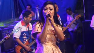 potret tua tyas asmara om arbheta live dawar bandong mjk