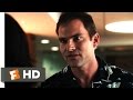 American Reunion 10 10 Movie CLIP You Re Our Dick 2012 HD