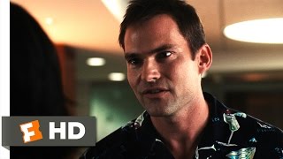 American Reunion (10/10) Movie CLIP - You're Our Dick (2012) HD