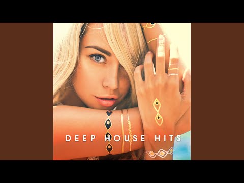 Paris Latino (feat. Genevieve Somers) (Glitch Session)