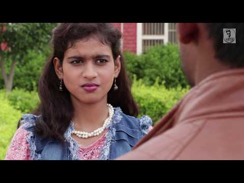 Chit Chat feat. Batla