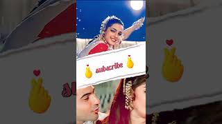 Download lagu 🥀Ye Chand Koi Deewana Hai|90s Song Whatsapp Status|#shorts#shortsvideo#hindisong#shortsfeed#viral mp3 Download lagu 🥀Ye Chand Koi Deewana Hai|90s Song Whatsapp Status|#shorts#shortsvideo#hindisong#shortsfeed#viral mp3