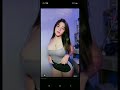 Pagi Pagi Pamer Uting