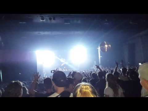 Liquicity Antwerp 26/09/2015