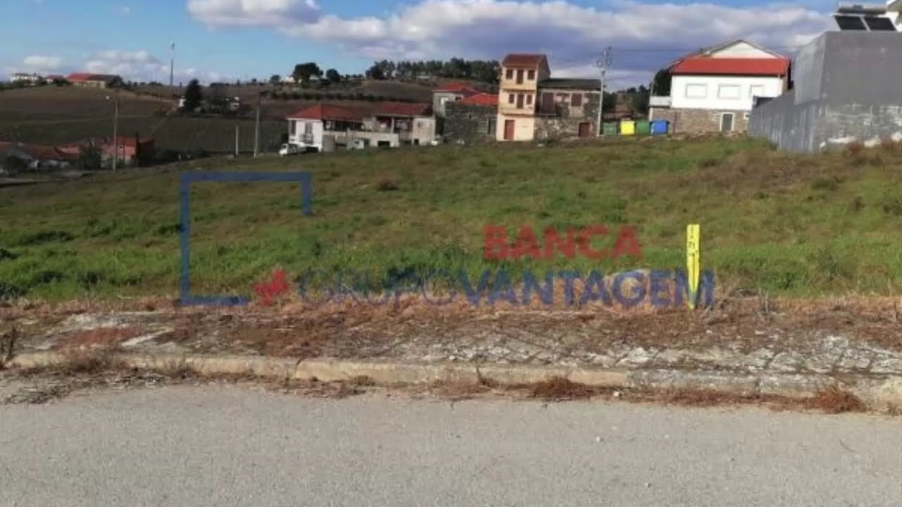 Vídeo do imóvel