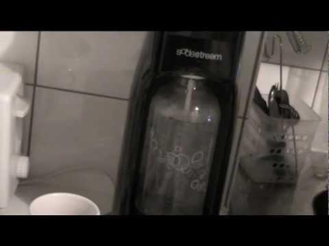 Lokakuun viimenen torstai