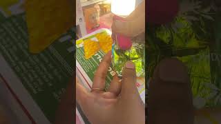 Download lagu Junk Journal๐SUBSCRIBE!! mp3 Download lagu Junk Journal๐SUBSCRIBE!! mp3