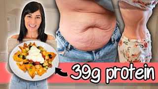 I Eat THIS Everyday Instead of Nachos