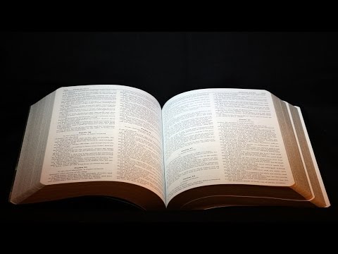 Evanghelizare Miercuri - 11 februarie 2015