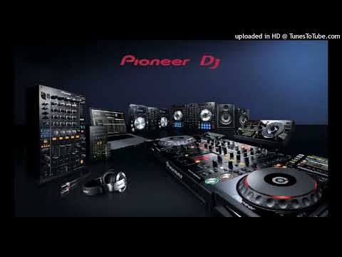 W4cko Feat Fatal inc - Expressions