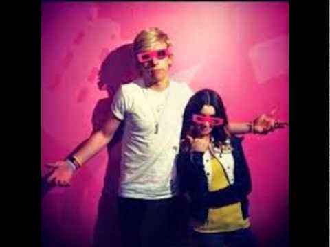 raura one last dance ep. 8