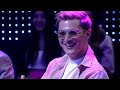 THE MASTERPIECE Trailer