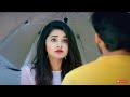 Jab Jab Tujko Yaad Karu Me Rab Na Wo Din Laye Altaf Sayad Love Story Video Song