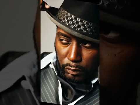Big Daddy Kane