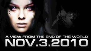 FORCE FEEDBACK | Machinae Supremacy