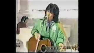 安息の日々 - チャゲ&飛鳥