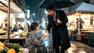 Download lagu Dia beri mie pada gadis miskin. Dia kehilangan segalanya, dan dia kembali dengan miliaran untuk memb mp3 Download lagu Dia beri mie pada gadis miskin. Dia kehilangan segalanya, dan dia kembali dengan miliaran untuk memb mp3