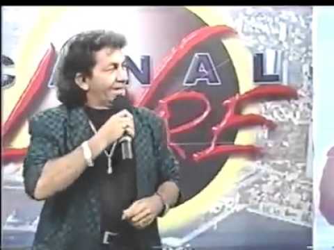 download lagu mp3 mp4 Gil Da Esfirra, download lagu Gil Da Esfirra gratis, unduh video klip Gil Da Esfirra