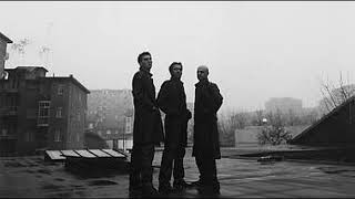 Eiffel 65 - Life Like Thunder (Instrumental Mix)