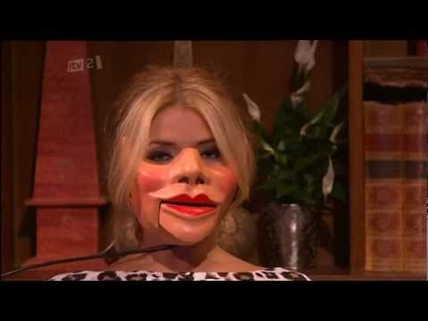 Watch lagu Images Videos Celebrity Juice Mask Of Sorrow, Watch Images Celebrity Juice Mask Of Sorrow free Watchn, video klip Celebrity Juice Mask Of Sorrow