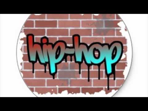 Rimes Obscures - LiRiK & KaLu