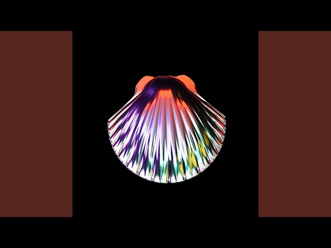 Ihriská (feat. Thuggyman)