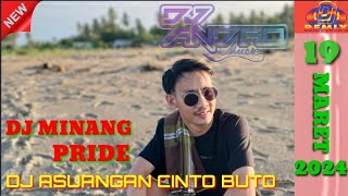 Download lagu DJ ASUANGAN CINTO BUTO - DJ MINANG VIRAL YANG KALIAN CARI-CARI #djminang #DJANDRO #minangviral mp3