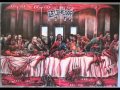 Belphegor-The Last Supper