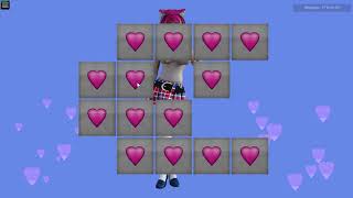 Hentai Memory Game, Steam Gameplay.