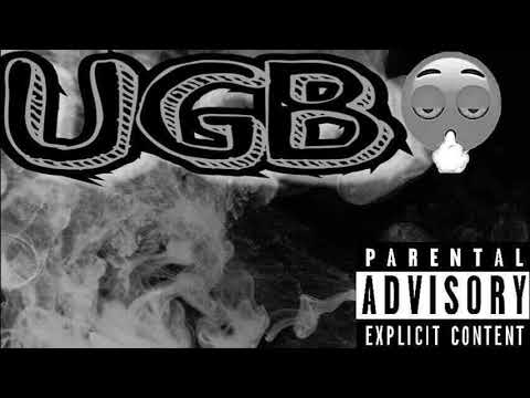 ShyMoney - Takeoff ft. Tae and Polo #UGB