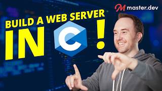 Download lagu Parsing HTTP Requests in C mp3 Download lagu Parsing HTTP Requests in C mp3