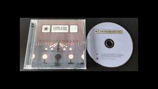 Carl Cox (Non Stop 2000) CD.01 (1999)