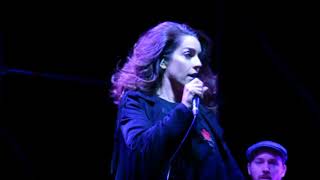 Ruth Lorenzo - Planeta Azul (Móstoles 2017)