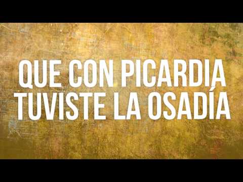 Adolflow Ft. JesusKoonze - Hace Tiempo (Video Lyric)