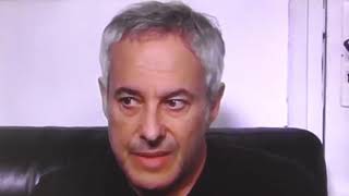 Gerardo Goldwasser 01