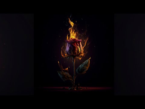 RonKo - To Mistake (Melodic Techno)