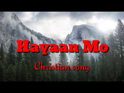 Hayaan video