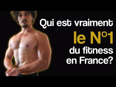 Méthode Lafay 2A video thumbnail
