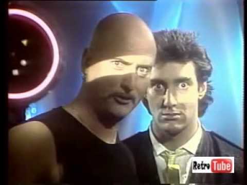 Publicité ExelVision - Exeltel