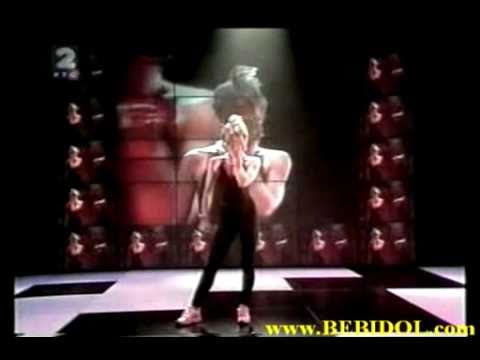 Bebi Dol - Da pricamo o...