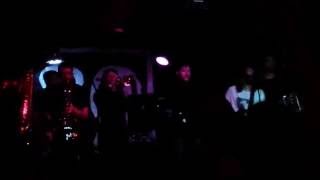 Link 80 - verbal kint (reunion)